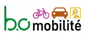 capture d’écran 2025 12 10 135132