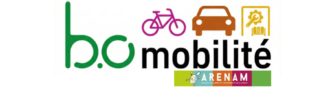 logo bo mobilité